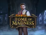 Tome Of Madness